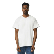 GILDAN GI2000PFD ADULT PREPARED FOR DYE T-SHIRT L férfi póló