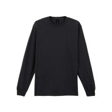GILDAN GI2400 ULTRA COTTON™ FELNŐTT HOSSZÚ UJJÚ PÓLÓ