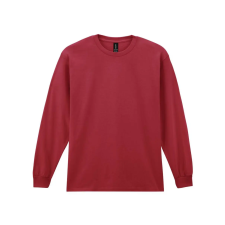 GILDAN GI2400 ULTRA COTTON™ FELNŐTT HOSSZÚ UJJÚ PÓLÓ munkaruha