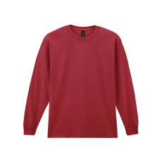 GILDAN GI2400 ULTRA COTTON™ FELNŐTT HOSSZÚ UJJÚ PÓLÓ