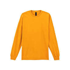 GILDAN GI2400 ULTRA COTTON™ FELNŐTT HOSSZÚ UJJÚ PÓLÓ
