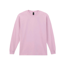 GILDAN GI2400 ULTRA COTTON™ FELNŐTT HOSSZÚ UJJÚ PÓLÓ munkaruha
