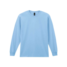 GILDAN GI2400 ULTRA COTTON™ FELNŐTT HOSSZÚ UJJÚ PÓLÓ munkaruha