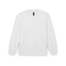 GILDAN GI2400 ULTRA COTTON™ FELNŐTT HOSSZÚ UJJÚ PÓLÓ