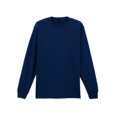 GILDAN GI2400 ULTRA COTTON™ FELNŐTT HOSSZÚ UJJÚ PÓLÓ 2XL munkaruha