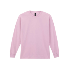 GILDAN GI2400 ULTRA COTTON™ FELNŐTT HOSSZÚ UJJÚ PÓLÓ 3XL