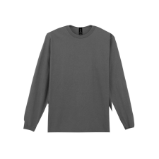 GILDAN GI2400 ULTRA COTTON™ FELNŐTT HOSSZÚ UJJÚ PÓLÓ 3XL munkaruha
