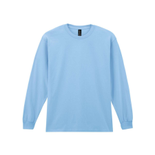 GILDAN GI2400 ULTRA COTTON™ FELNŐTT HOSSZÚ UJJÚ PÓLÓ 3XL munkaruha