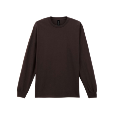 GILDAN GI2400 ULTRA COTTON™ FELNŐTT HOSSZÚ UJJÚ PÓLÓ 4XL