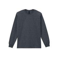 GILDAN GI2400 ULTRA COTTON™ FELNŐTT HOSSZÚ UJJÚ PÓLÓ 5XL munkaruha
