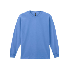 GILDAN GI2400 ULTRA COTTON™ FELNŐTT HOSSZÚ UJJÚ PÓLÓ L munkaruha