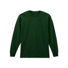 GILDAN GI2400 ULTRA COTTON™ FELNŐTT HOSSZÚ UJJÚ PÓLÓ M munkaruha