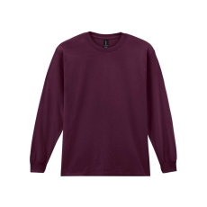 GILDAN GI2400 ULTRA COTTON™ FELNŐTT HOSSZÚ UJJÚ PÓLÓ M