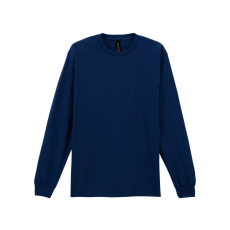 GILDAN GI2400 ULTRA COTTON™ FELNŐTT HOSSZÚ UJJÚ PÓLÓ M