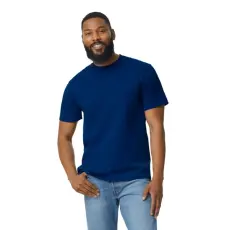 GILDAN GI3000 LIGHT COTTON ADULT T-SHIRT