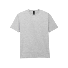 GILDAN GI3000 LIGHT COTTON ADULT T-SHIRT 2XL munkaruha