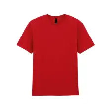 GILDAN GI3000 LIGHT COTTON ADULT T-SHIRT 2XL munkaruha