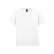 GILDAN GI3000 LIGHT COTTON ADULT T-SHIRT 3XL munkaruha