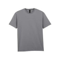 GILDAN GI3000 LIGHT COTTON ADULT T-SHIRT 3XL