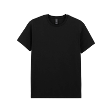 GILDAN GI3000 LIGHT COTTON ADULT T-SHIRT L