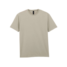 GILDAN GI3000 LIGHT COTTON ADULT T-SHIRT L munkaruha