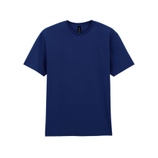 GILDAN GI3000 LIGHT COTTON ADULT T-SHIRT M