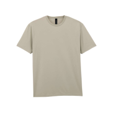 GILDAN GI3000 LIGHT COTTON ADULT T-SHIRT M