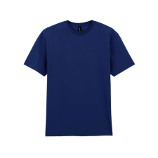 GILDAN GI3000 LIGHT COTTON ADULT T-SHIRT M munkaruha