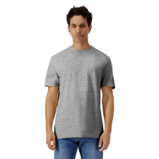 GILDAN GI3000 LIGHT COTTON ADULT T-SHIRT S férfi póló