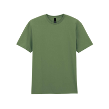 GILDAN GI3000 LIGHT COTTON ADULT T-SHIRT S munkaruha
