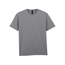 GILDAN GI3000 LIGHT COTTON ADULT T-SHIRT S