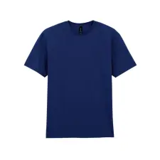 GILDAN GI3000 LIGHT COTTON ADULT T-SHIRT S munkaruha