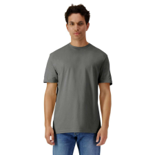 GILDAN GI3000 LIGHT COTTON ADULT T-SHIRT XL férfi póló