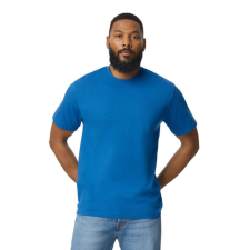 GILDAN GI3000 LIGHT COTTON ADULT T-SHIRT XL férfi póló