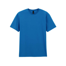 GILDAN GI3000 LIGHT COTTON ADULT T-SHIRT XL munkaruha