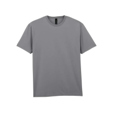 GILDAN GI3000 LIGHT COTTON FELNŐTT PÓLÓ