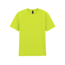 GILDAN GI3000 LIGHT COTTON FELNŐTT PÓLÓ munkaruha