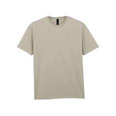 GILDAN GI3000 LIGHT COTTON FELNŐTT PÓLÓ