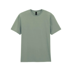 GILDAN GI3000 LIGHT COTTON FELNŐTT PÓLÓ
