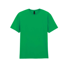 GILDAN GI3000 LIGHT COTTON FELNŐTT PÓLÓ 2XL munkaruha