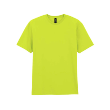 GILDAN GI3000 LIGHT COTTON FELNŐTT PÓLÓ 4XL munkaruha