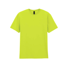 GILDAN GI3000 LIGHT COTTON FELNŐTT PÓLÓ 5XL