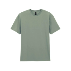 GILDAN GI3000 LIGHT COTTON FELNŐTT PÓLÓ L