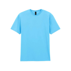 GILDAN GI3000 LIGHT COTTON FELNŐTT PÓLÓ M