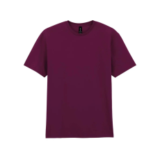 GILDAN GI3000 LIGHT COTTON FELNŐTT PÓLÓ XL