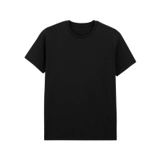 GILDAN GI30NLB0 LIGHT COTTON FELNŐTT CÍMKE NÉLKÜLI PÓLÓ S munkaruha