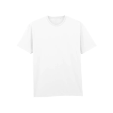 GILDAN GI30NLB0 LIGHT COTTON FELNŐTT CÍMKE NÉLKÜLI PÓLÓ S munkaruha
