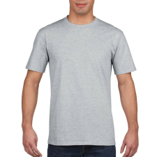 GILDAN GI4100 PREMIUM COTTON® FELNŐTT PÓLÓ M férfi póló