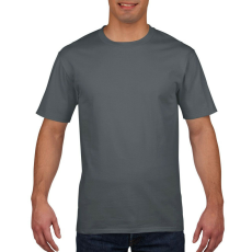 GILDAN GI4100 PREMIUM COTTON® FELNŐTT PÓLÓ S