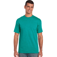 GILDAN GI5000 Heavy Cotton felnőtt póló